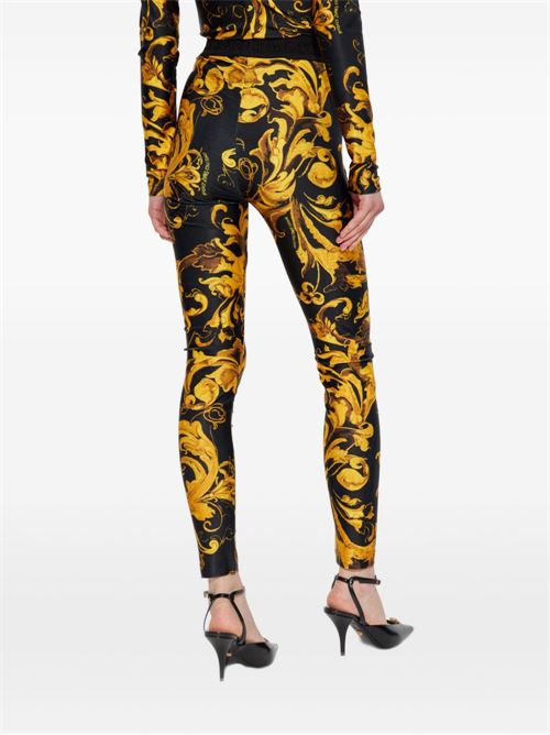  Versace jeans Couture | 79HAC101JS501G89